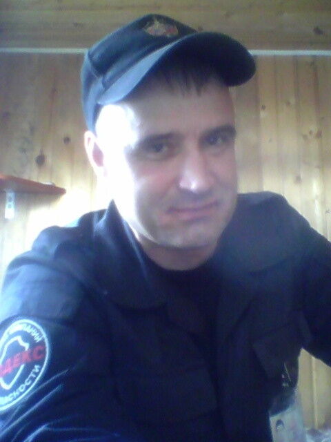 ���� 9351234 ������� ���������, 58 ���, ���� ���������� � ������