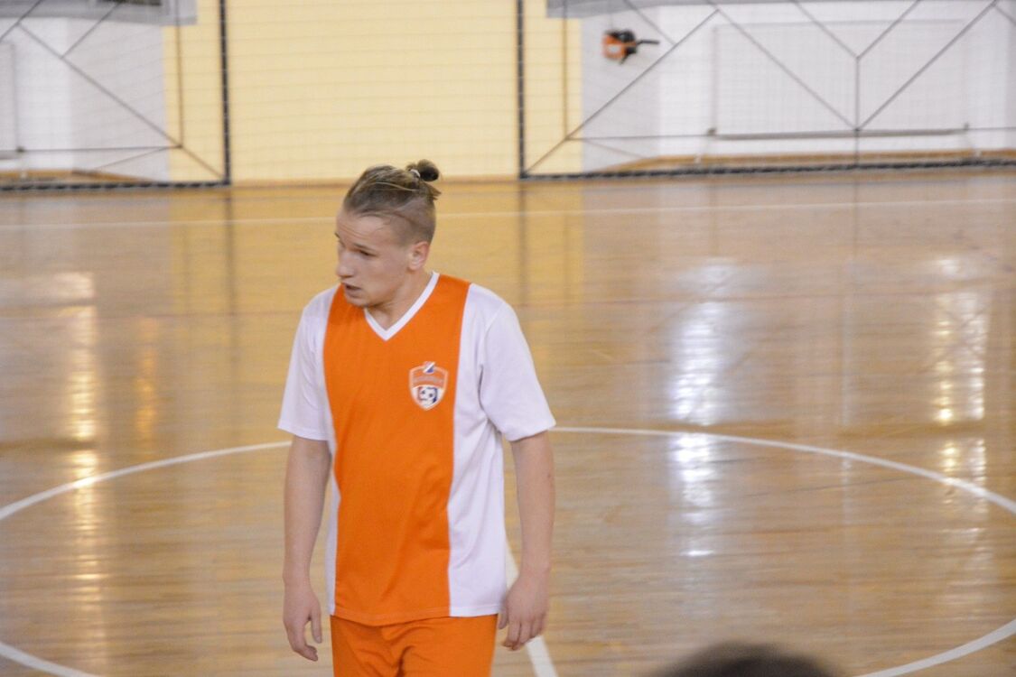 ���� 46494234 ������� Yauheni, 32 ����, ���� ���������� � ������