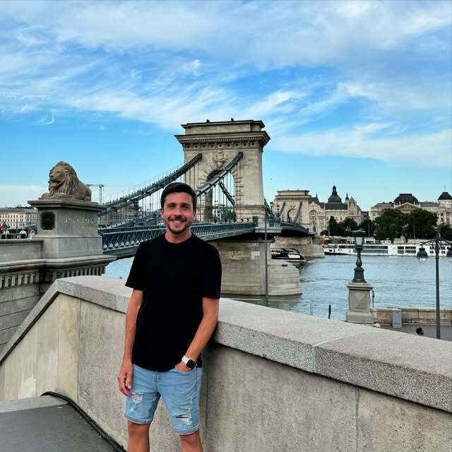 ���� 55351714 ������� �����, 35 ���, ���� ���������� � ������