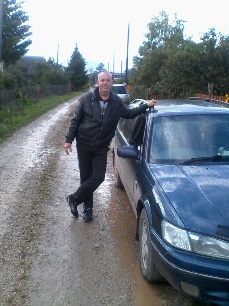 ���� 6965204 ������� ������, 53 ����, ���� ���������� � �����������