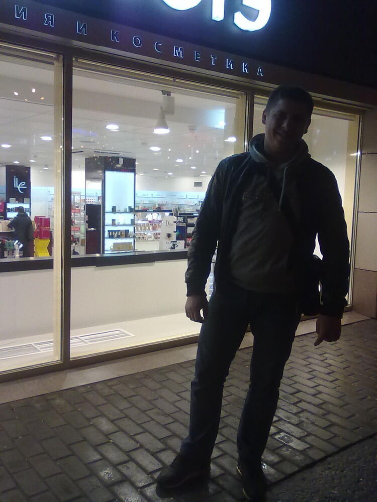  ,   , 37 ,   ,   , c , 