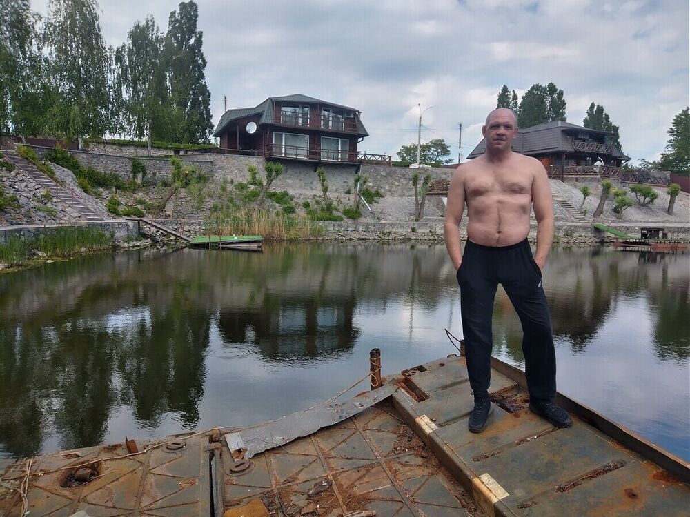  20896464  , 45 ,    