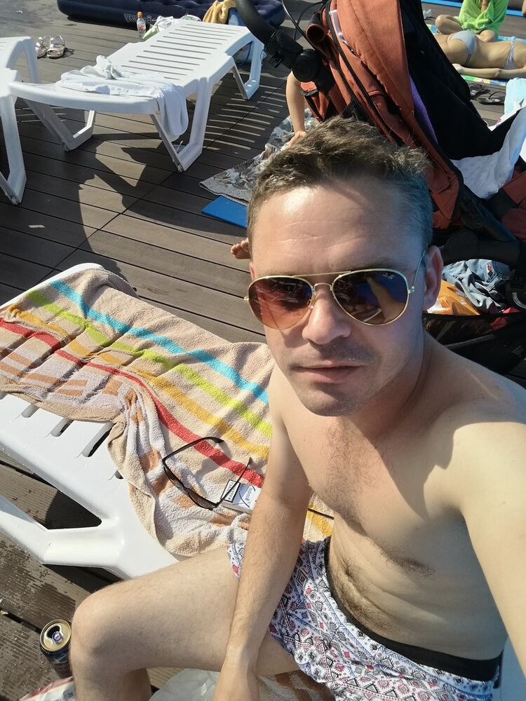 ���� 10641974 ������� ���������, 39 ���, ���� ���������� � ��������