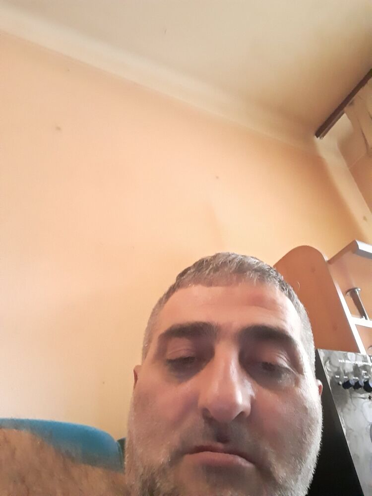  ,   Armn, 49 ,   ,   