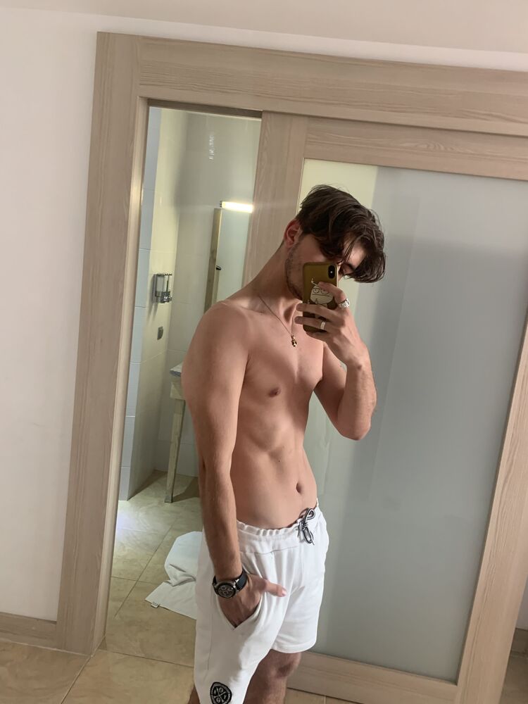 ���������� ������, ���� ����� ������, 24 ����, ������������ ��� ������, ���������