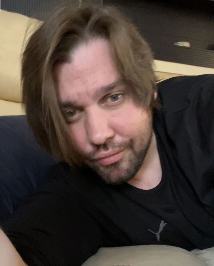  ,   , 40 ,   ,   