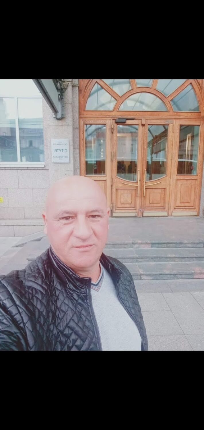 ���� 37164954 ������� ������, 53 ����, ���� ���������� � ������������