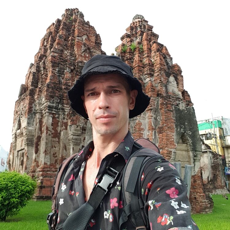  ,   , 38 ,   ,   