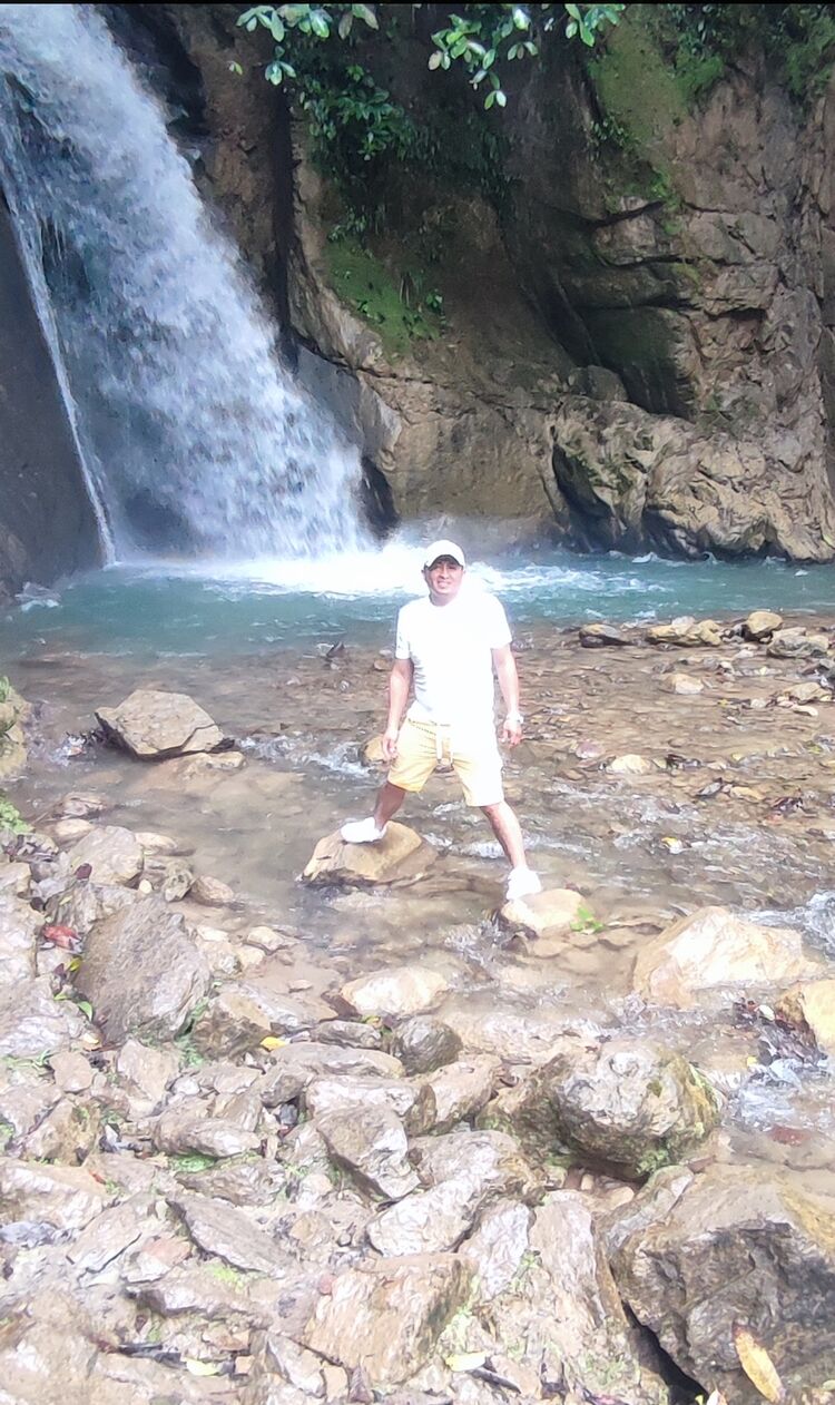  40578284  Jose, 45 ,    
