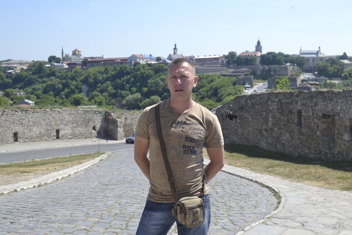 ���� 11100474 ������� ����, 49 ���, ���� ���������� � �������