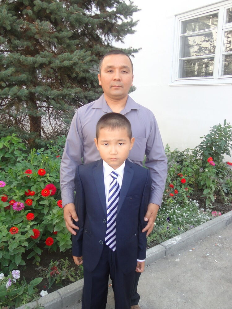  ,   Rus, 52 ,   ,   , c 