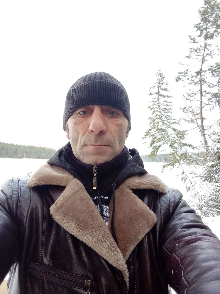 ���������� ��������, ���� ������� �����, 48 ���, ������������ ��� ������, ����� � ���������