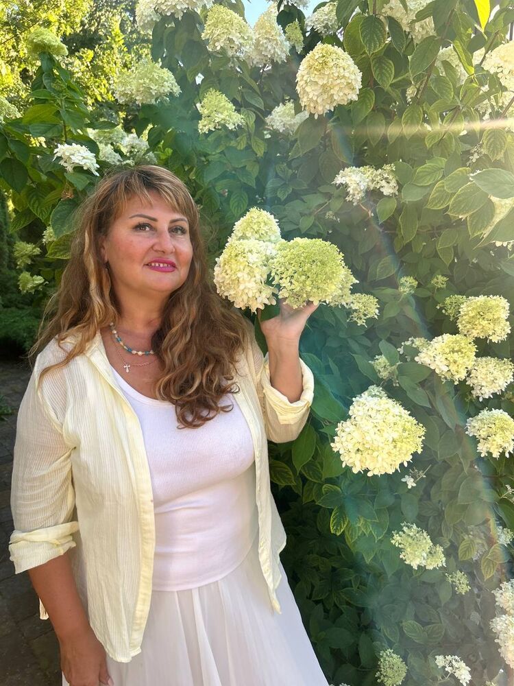 ���� 56427994 ������� �������, 49 ���, ���� ���������� � ������