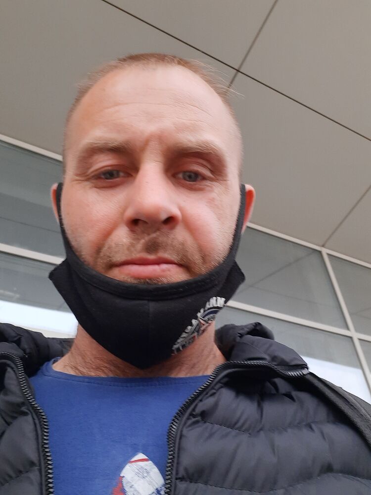 ���������� �����������, ���� ������� ���, 40 ���, ������������ ��� ������