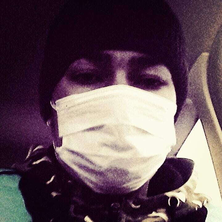  26702774  Utkir, 22 ,    -