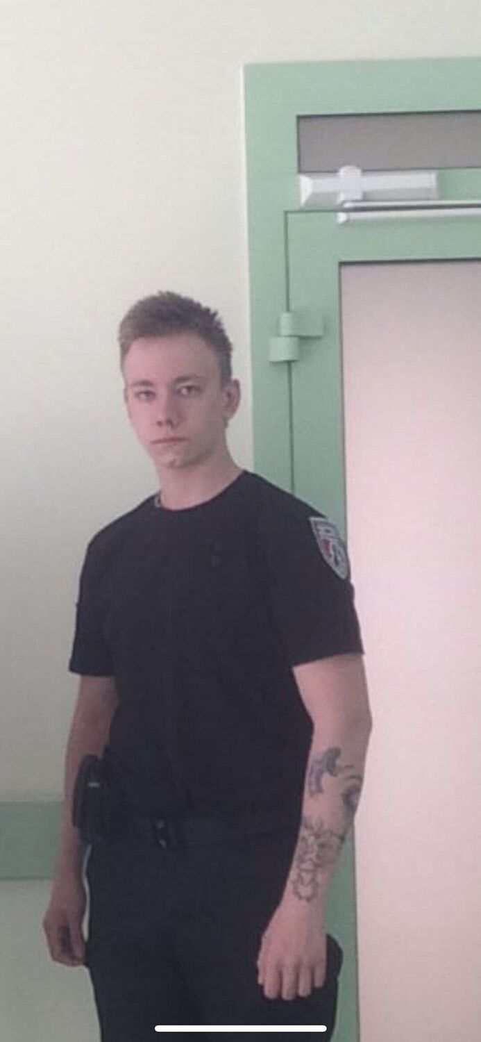 ���� 55540804 ������� �����, 30 ���, ���� ���������� � Bellmore