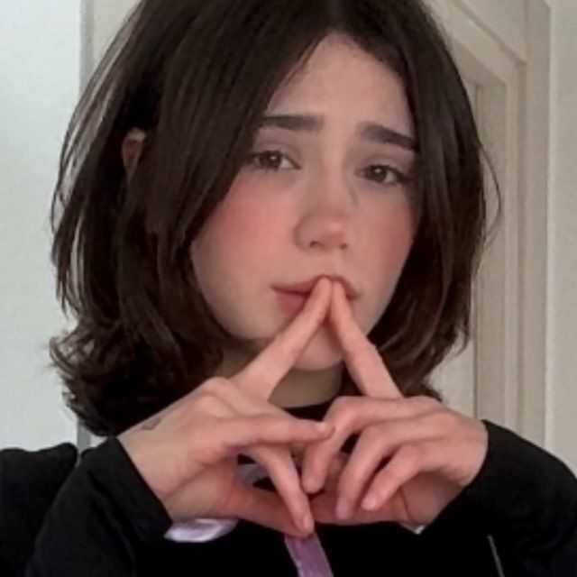 ���� 52048404 ������� ������, 23 ����, ���� ���������� � �����-����������