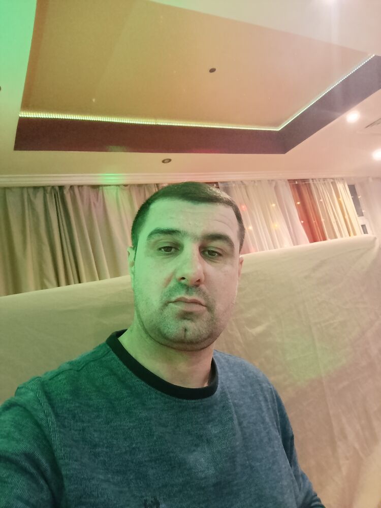 ���������� ������, ���� ������� ����� �, 44 ����, ������������ ��� ����� � ���������, ���������