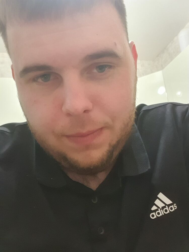 ���� 33545784 ������� ����, 30 ���, ���� ���������� � ����������