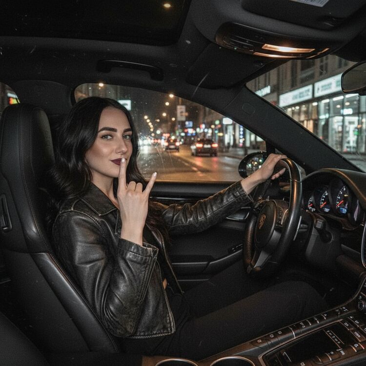 ���������� ������������, ���� ������� ������, 28 ���, ������������ ��� c�������� ���������