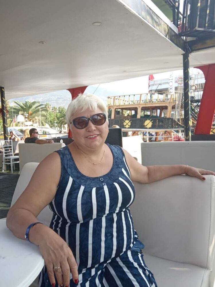  ,   , 64 ,   ,   