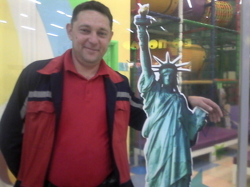 ���� 11126904 ������� ����, 50 ���, ���� ���������� � ������������