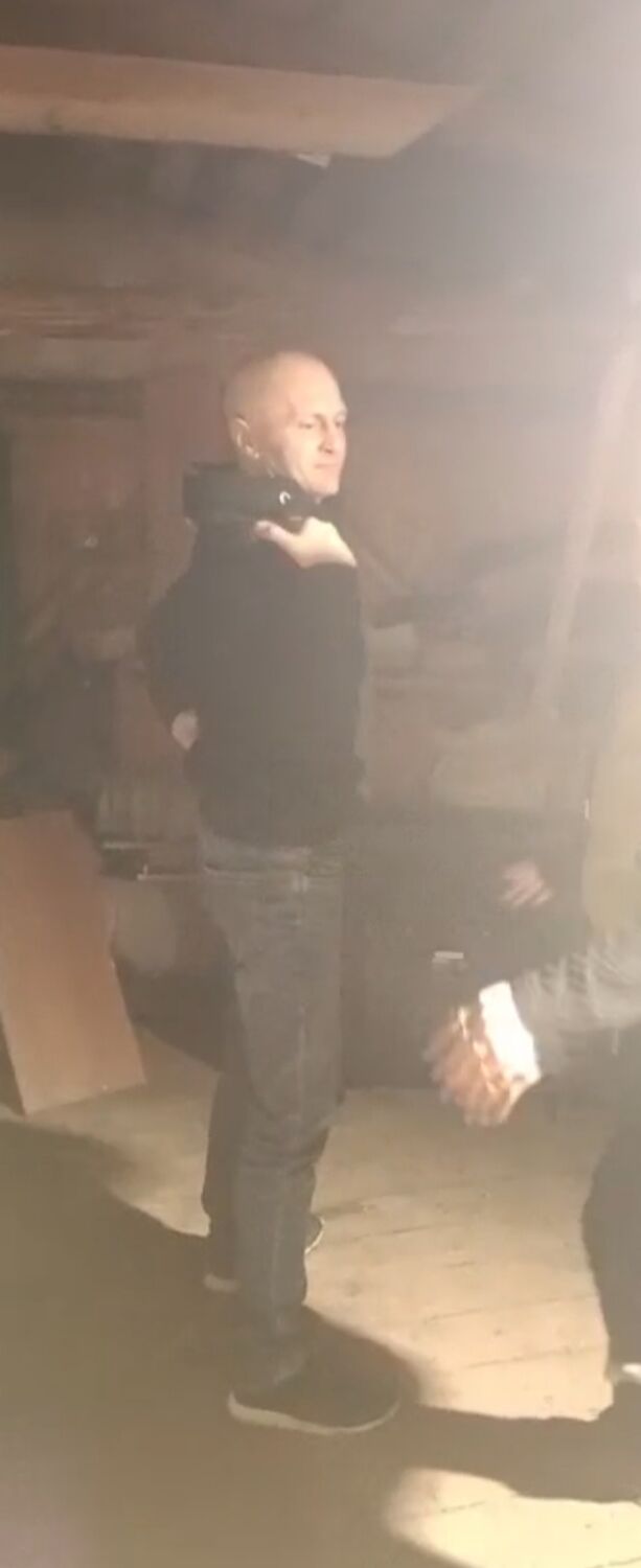 ,   , 45 ,   ,   
