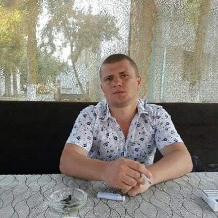 ���� 54448034 ������� Fgh, 33 ����, ���� ���������� � ������