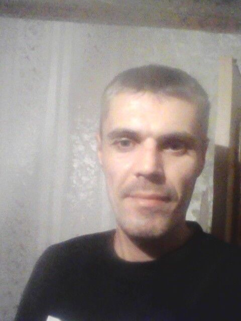  14712634  , 40 ,    