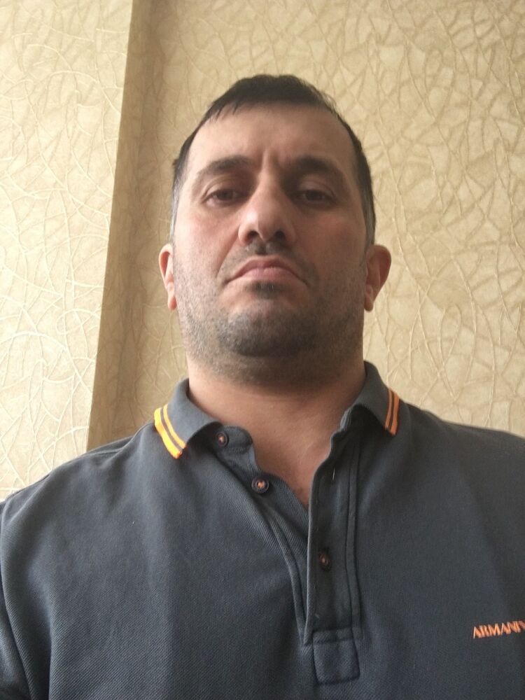 ���� 11893664 ������� ������, 44 ����, ���� ���������� � ������