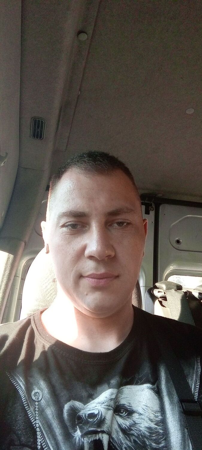 ���� 44568714 ������� ˸��, 33 ����, ���� ���������� � �������