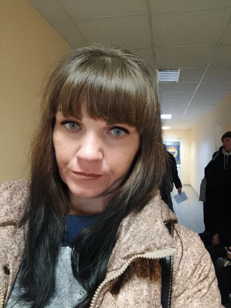 ���������� �����, ���� ������� �������, 38 ���, ������������ ��� ������, ����� � ���������, c�������� ���������