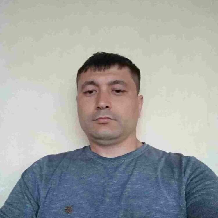 ���� 19114034 ������� ������, 35 ���, ���� ���������� � ��������