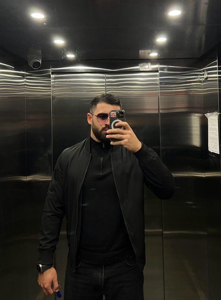 ���� 56030224 ������� ���������, 30 ���, ���� ���������� � ������