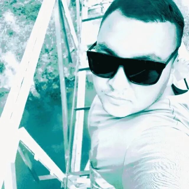 ���� 26547414 ����� �����, 25 ���, ���� ���������� � ������