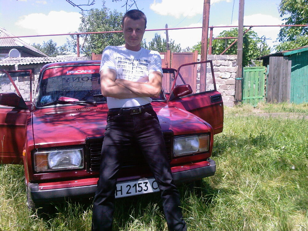  4492324  ROMAN, 48 ,    