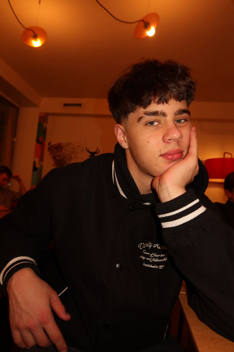 ���� 54972304 ������� �����, 26 ���, ���� ���������� � ���������