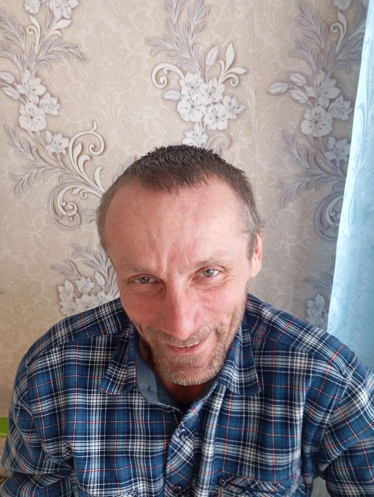  ,   , 45 ,   c , 