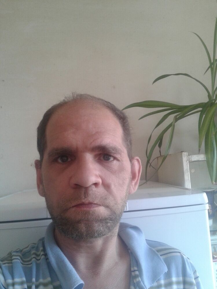 ���������� ���������, ���� ������� �����, 45 ���, ������������ ��� ������, ����� � ���������, c�������� ���������