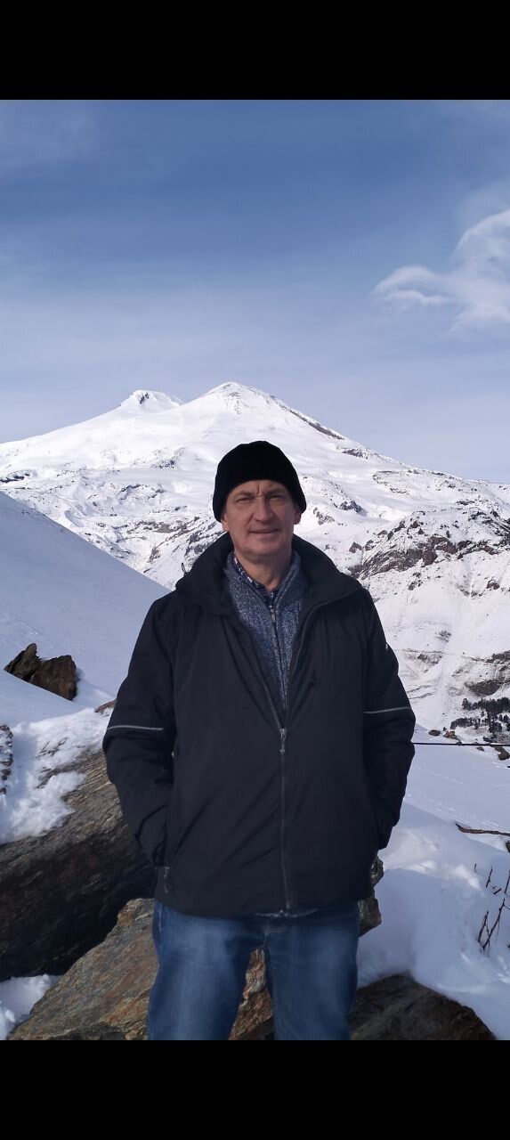 ���������� ������, ���� ������� �������, 55 ���, ������������ ��� c�������� ���������