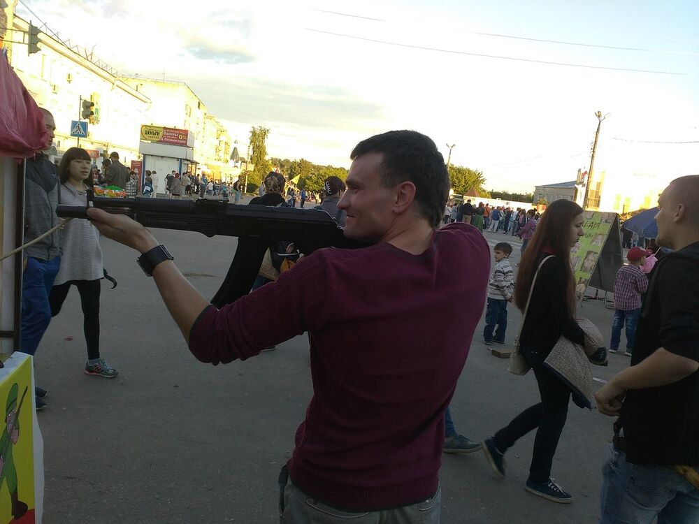 ���������� ����������, ���� ������� ������, 34 ����, ������������ ��� ������, ����� � ���������, c�������� ���������, ���������