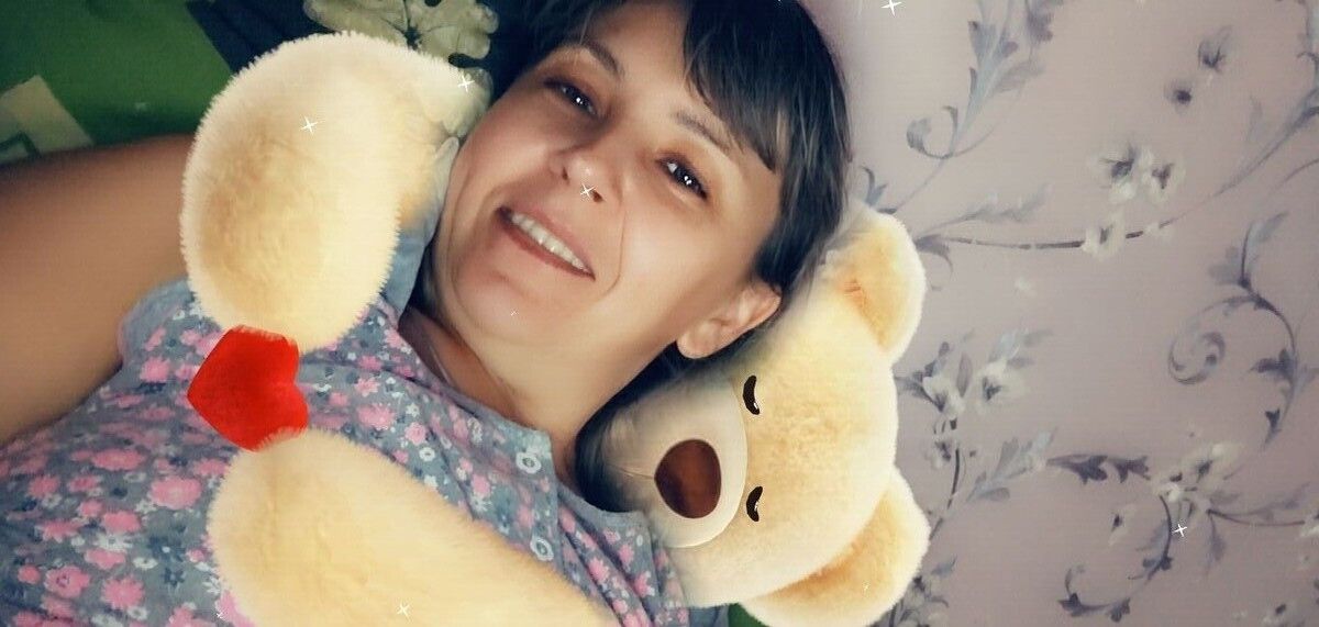 ���� 20300604 ������� ������, 48 ���, ���� ���������� � ������������