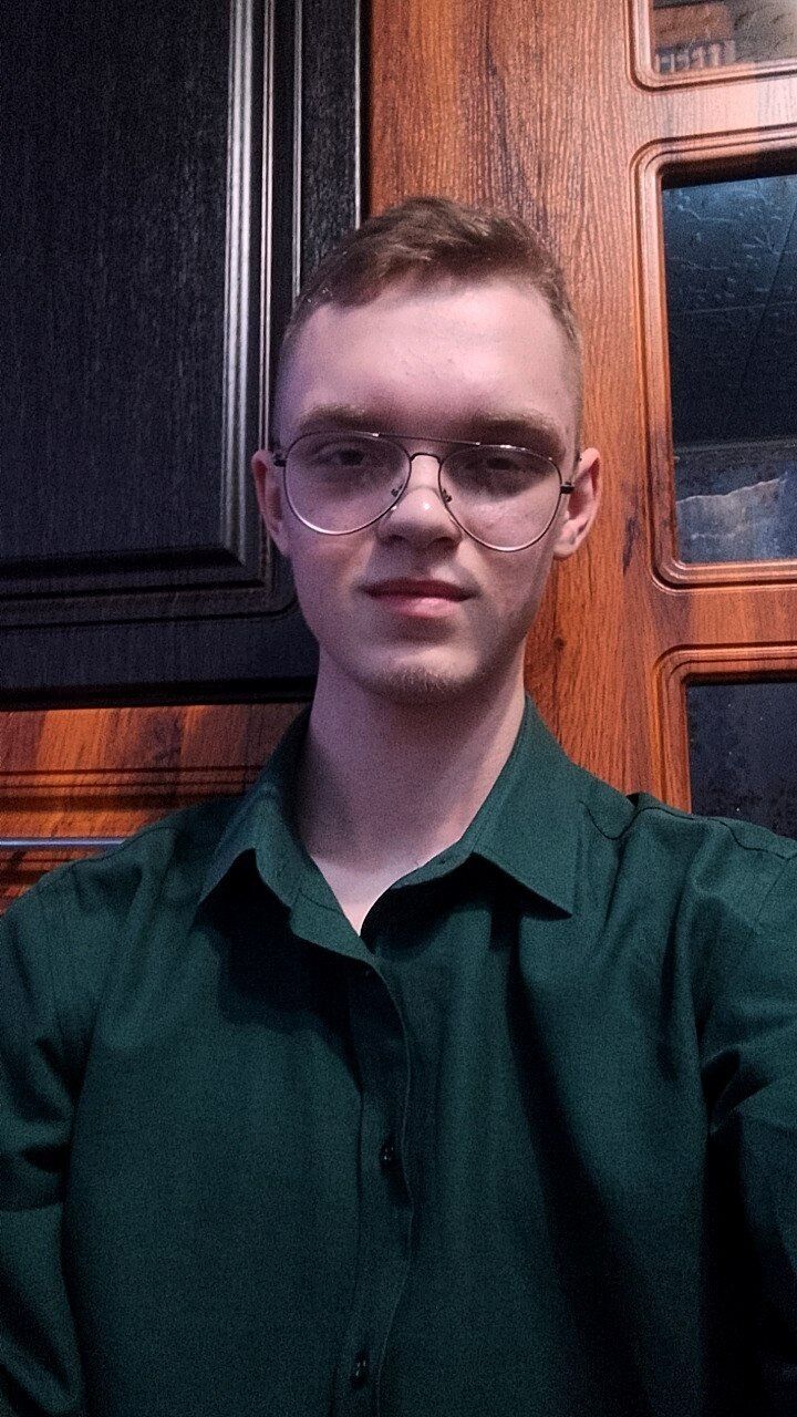 ���������� ����������, ���� ����� ������, 20 ���, ������������ ��� ������, ����� � ���������, ���������