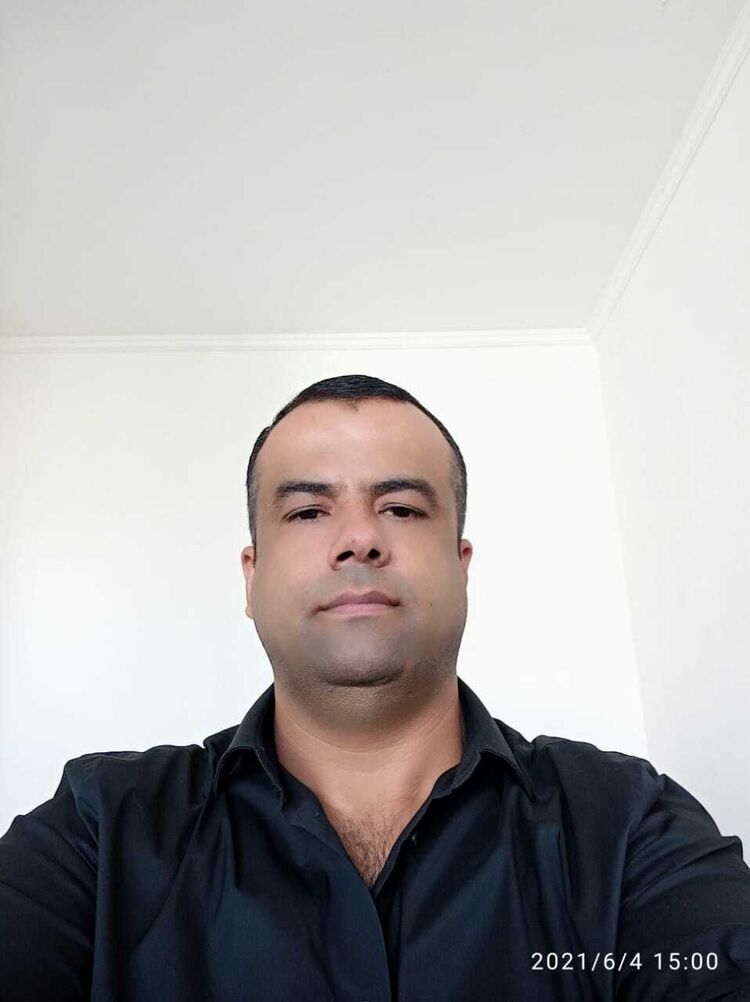 ���������� ������������, ���� ������� �����, 46 ���, ������������ ��� ������, ����� � ���������, c�������� ���������, ���������