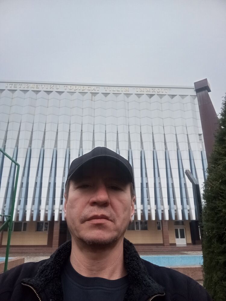 ���� 56247434 ������� ������, 41 ���, ���� ���������� � ��������