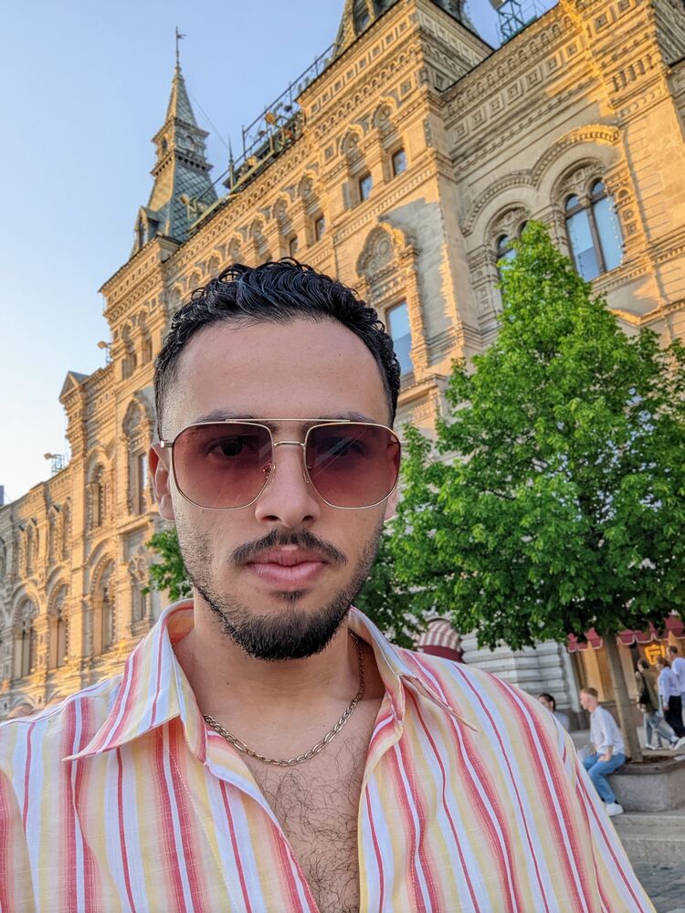 ���������� ������, ���� ������� Taarabet, 28 ���, ������������ ��� ������, ����� � ���������