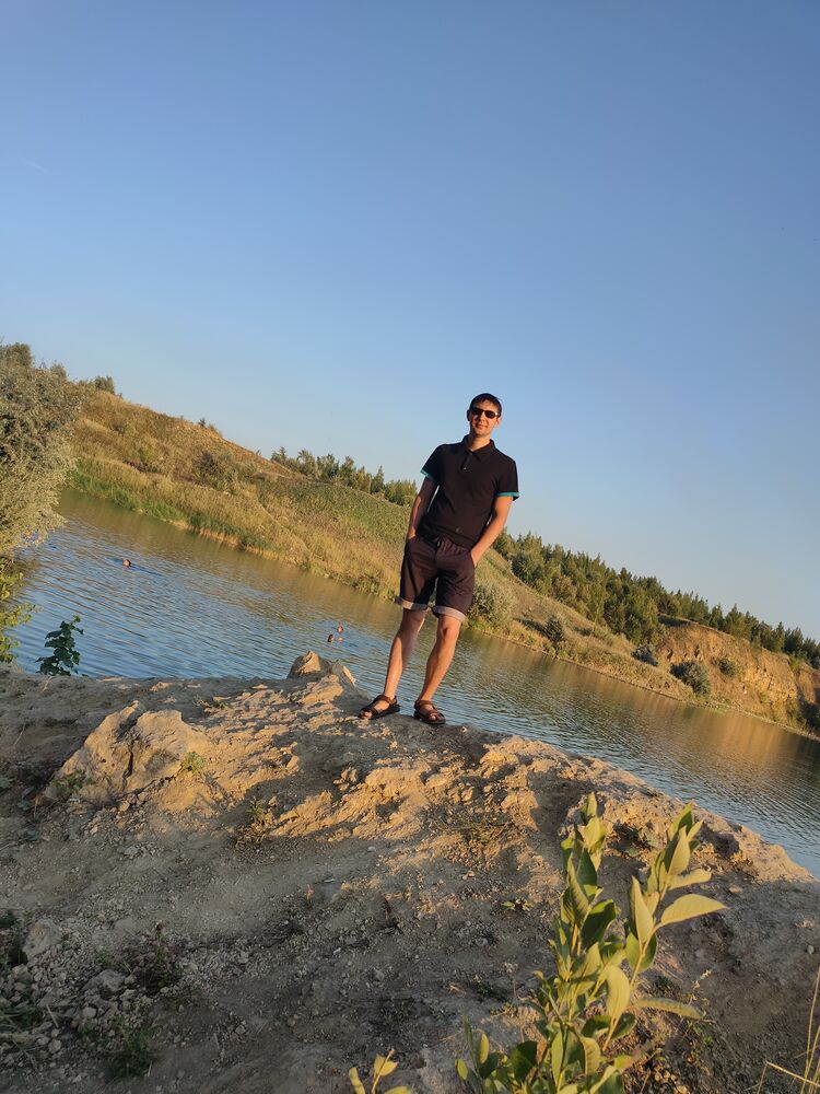  23730254  , 31 ,    