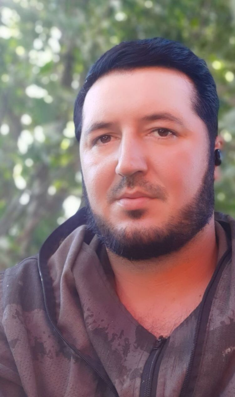 ���������� ������, ���� ������� Sam, 35 ���, ������������ ��� ������, ����� � ���������