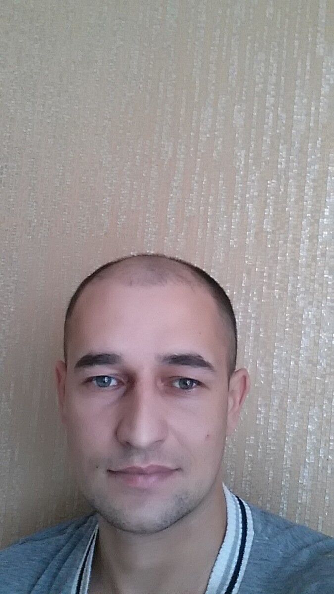 ���� 7229854 ������� �����, 43 ����, ���� ���������� � Moscow