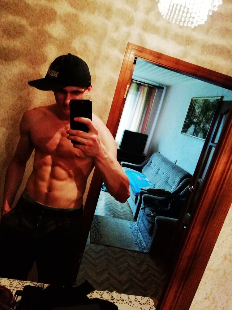 ���� 17414304 ����� ����, 25 ���, ���� ���������� � �������